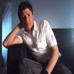 Ahmed el attar